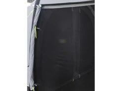 Kampa Opblaasbare Tent Hayling 4 Tc -Kampeer Verkoop 22 3 kampa opblaasbare tent hayling 4 tc 9120001251