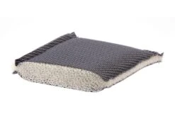 Crespo Voetenbank R-215 Deluxe Donker Grijs Kleur 40 -Kampeer Verkoop 22 4 crespo voetenbank r 215 de luxe kleur 40 donker grijs