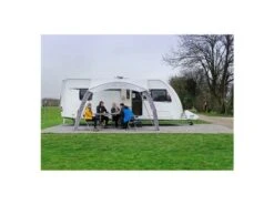 Vango Opblaasluifel Voor Caravan Airbeam Sky Canopy 2,5 Meter -Kampeer Verkoop 22 4 vango opblaasluifel voor caravan airbeam sky canopy 25 meter awqskycang3ja53