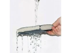 Crespo Voetenbank R-215 Deluxe Donker Grijs Kleur 40 -Kampeer Verkoop 22 5 crespo voetenbank r 215 de luxe kleur 40 donker grijs