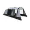 Kampa Opblaasbare Tent Hayling 4 Tc -Kampeer Verkoop 22 5 kampa opblaasbare tent hayling 4 tc 9120001251