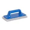 123 Products Scrubbyhouder Met Pad -Kampeer Verkoop 23 0 123 products scrubbyhouder met pad