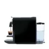 Mestic Espresso Machine ME-80 -Kampeer Verkoop 23 0 mestic espresso machine me 80 502780