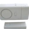 Milenco Sleep Safe Alarm -Kampeer Verkoop 23 0 milenco sleep safe alarm 4551700