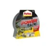 Pattex Power Tape Waterbestendig 10 Meter Grijs -Kampeer Verkoop 23 0 pattex power tap waterbestendig 10 meter grijs 5712192