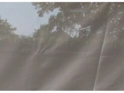 Eurotrail Sunblocker 300 X 140 Cm -Kampeer Verkoop 23 2 eurotrail sunblocker 300 x 140 cm etct0025