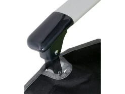 Eurotrail Vouwstoel Lyon Alu Zwart-Grijs 8 Eurotrail Vouwstoel Lyon Alu Zwart-Grijs -Kampeer Verkoop 23 2 eurotrail vouwstoel lyon alu zwart grijs etcf0721 0104