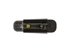 Mestic Espresso Machine ME-80 -Kampeer Verkoop 23 2 mestic espresso machine me 80 502780