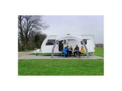 Vango Opblaasluifel Voor Caravan Airbeam Sky Canopy 3,5 Meter -Kampeer Verkoop 23 2 vango opblaasluifel voor caravan airbeam sky canopy 35 meter awqskycang3ja26
