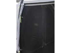 Kampa Opblaasbare Tent Hayling 4 Air -Kampeer Verkoop 23 3 kampa opblaasbare tent hayling 4 air 9120001254