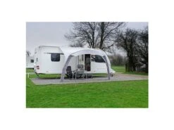 Vango Opblaasluifel Voor Caravan Airbeam Sky Canopy 3,5 Meter -Kampeer Verkoop 23 3 vango opblaasluifel voor caravan airbeam sky canopy 35 meter awqskycang3ja26