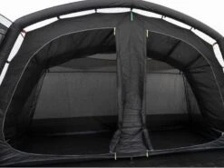 Kampa Opblaasbare Tent Hayling 4 Air -Kampeer Verkoop 23 4 kampa opblaasbare tent hayling 4 air 9120001254