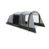 Kampa Opblaasbare Tent Hayling 4 Air 2 Kampa Opblaasbare Tent Hayling 4 Air -Kampeer Verkoop 23 5 kampa opblaasbare tent hayling 4 air 9120001254