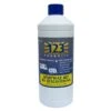 123 Products Superwax UV Navulverpakking -Kampeer Verkoop 24 0 123 products superwax uv navulverpakking