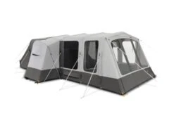 Dometic Opblaastent Ftx Ascension Tc Annexe