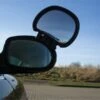 Milenco Aero Dode Hoek Spiegel Blind Spot -Kampeer Verkoop 24 0 milenco aero dode hoek spiegel blind spot 7108420 0
