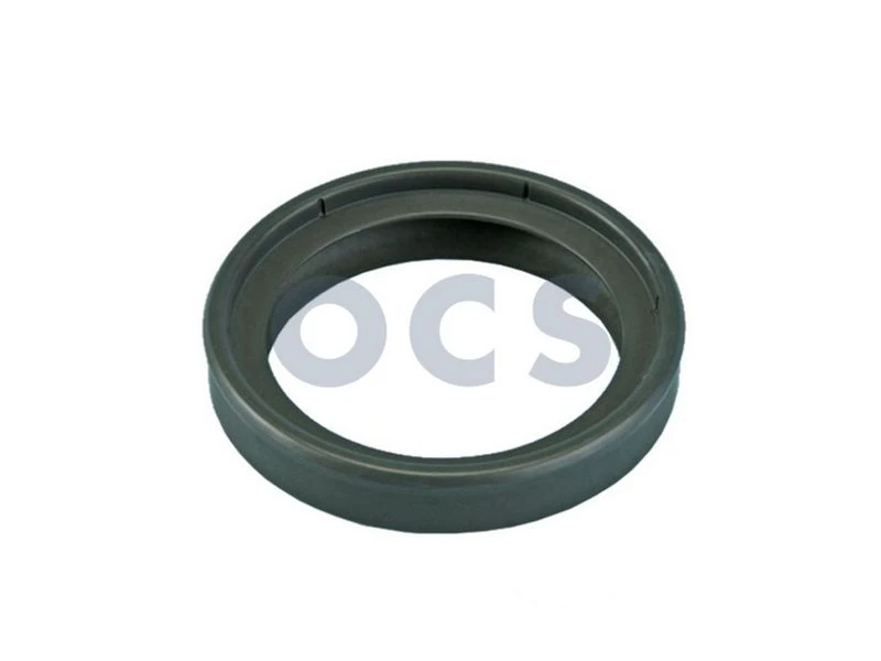 Thetford Rubberring Voor Pp 145 T/m 465 3 Thetford Rubberring Voor Pp 145 T/m 465