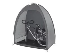 Bo-Camp Bike Shelter -Kampeer Verkoop 24 2 bo camp bike shelter