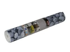 Friedola Antislip Mat Softy-tex Marmorize Metallic 10 Friedola Antislip Mat Softy-tex Marmorize Metallic -Kampeer Verkoop 24 2 friedola antislip mat softy tex marmorize metallic 4274450