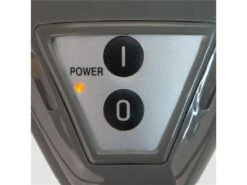 Mestic Waterkoker 1,0L MW-80 -Kampeer Verkoop 24 2 mestic waterkoker 10L mw 80 502290