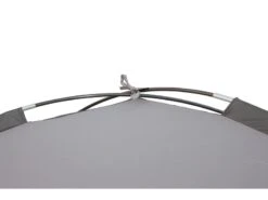 Bo-Camp Bike Shelter -Kampeer Verkoop 24 3 bo camp bike shelter