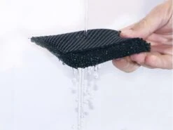 Crespo Voetenbank Rp-215 Air-deluxe Zwart Kleur 80 -Kampeer Verkoop 24 3 crespo voetenbank rp 215 air de luxe kleur 80 zwart