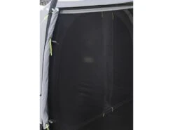 Kampa Opblaasbare Tent Hayling 6 Air -Kampeer Verkoop 24 3 kampa opblaasbare tent hayling 6 air 9120001253