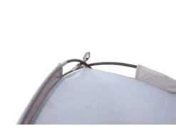 Bo-Camp Bike Shelter -Kampeer Verkoop 24 4 bo camp bike shelter