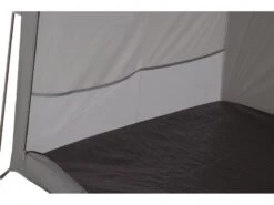 Bo-Camp Bike Shelter -Kampeer Verkoop 24 5 bo camp bike shelter