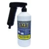 123 Products Superwax UV Met ETU Sprayer 2 123 Products Superwax UV Met ETU Sprayer -Kampeer Verkoop 25 0 123 products superwax uv met etu sprayer