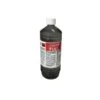 Coleman Benzine Liqued Fuel 1 Liter 1 Coleman Benzine Liqued Fuel 1 Liter -Kampeer Verkoop 25 0 coleman benzine liqued fuel 1 liter