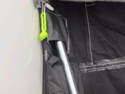 Kampa Set Aandrukstangen Staal 6 Kampa Set Aandrukstangen Staal -Kampeer Verkoop 25 1 kampa set aandrukstangen staal ce730203 1