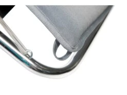 Bo Camp Relax Stoelkussen Luxe Grijs 9 Bo Camp Relax Stoelkussen Luxe Grijs -Kampeer Verkoop 25 2 bo camp relax stoelkussen luxe grijs