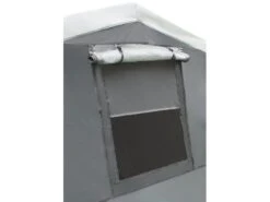 Eurotrail Storage Tent 4 Pvc Schuurtent -Kampeer Verkoop 25 2 eurotrail storage tent 4 pvc schuurtent ette0067