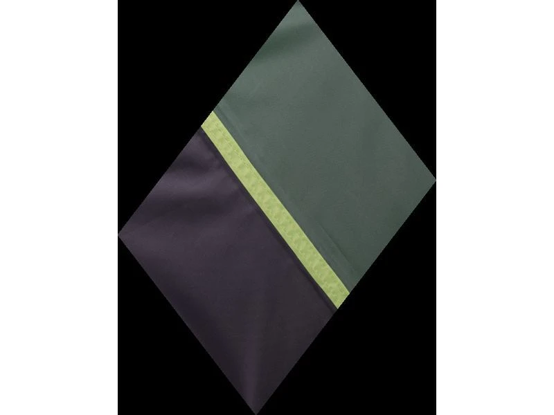 Kampa Opblaasbare Tent Brean 3 Air 5 Kampa Opblaasbare Tent Brean 3 Air - Afbeelding 3