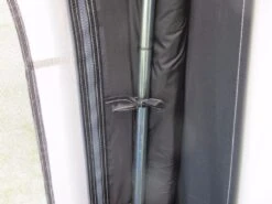 Kampa Set Aandrukstangen Staal 7 Kampa Set Aandrukstangen Staal -Kampeer Verkoop 25 2 kampa set aandrukstangen staal ce730203 2