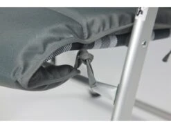 Bo Camp Relax Stoelkussen Luxe Grijs 10 Bo Camp Relax Stoelkussen Luxe Grijs -Kampeer Verkoop 25 3 bo camp relax stoelkussen luxe grijs