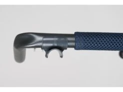 Crespo Voetenbank Rp-215 Air-deluxe Blauw Kleur 84 -Kampeer Verkoop 25 3 crespo voetenbank rp 215 air de luxe kleur 84 blauw