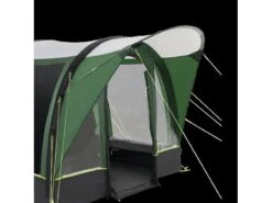 Kampa Opblaasbare Tent Brean 4 Air -Kampeer Verkoop 25 3 kampa opblaasbare tent brean 3 air 91200012561