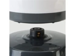 Mestic Waterkoker 0,8L MWC-100 9 Mestic Waterkoker 0,8L MWC-100 -Kampeer Verkoop 25 3 mestic waterkoker 08l mwc 100 1502300