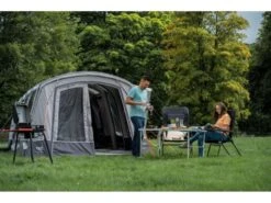 Vango Opblaasbare Tent Anantara IV Air TC 450XL -Kampeer Verkoop 25 3 vango opblaasbare tent anantara 4 air tc 450xl tesanaitcc3ys7d