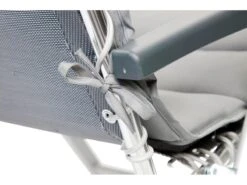 Bo Camp Relax Stoelkussen Luxe Grijs 11 Bo Camp Relax Stoelkussen Luxe Grijs -Kampeer Verkoop 25 4 bo camp relax stoelkussen luxe grijs