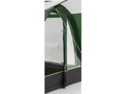 Kampa Opblaasbare Tent Brean 3 Air 12 Kampa Opblaasbare Tent Brean 3 Air -Kampeer Verkoop 25 4 kampa opblaasbare tent brean 3 air 9120001256