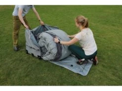 Vango Opblaasbare Tent Anantara IV Air TC 450XL -Kampeer Verkoop 25 4 vango opblaasbare tent anantara 4 air tc 450xl tesanaitcc3ys7d