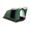 Kampa Opblaasbare Tent Brean 3 Air -Kampeer Verkoop 25 6 kampa opblaasbare tent brean 3 air 9120001256