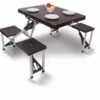 Kampa Kampeer Picknickset Happy Table -Kampeer Verkoop 26 0 kampa kampeer picknickset happy table