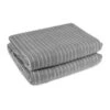 Dometic Fleece Carpet Tenten Serie -Kampeer Verkoop 26 1 dometic fleece carpet tenten serie 9120001497