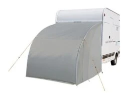 Eurotrail Bike Shelter XL -Kampeer Verkoop 26 1 eurotrail bike shelter xl etct0098