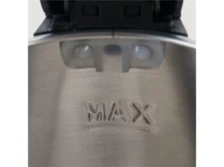 Mestic Waterkoker 0,8L MWC-120 -Kampeer Verkoop 26 1 mestic waterkoker 08l mwc 120 1502310