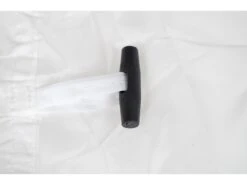 Bo Camp Binnentent Voor Voortent -Kampeer Verkoop 26 2 bo camp binnentent voor voortent